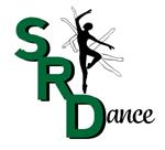 Dance logo